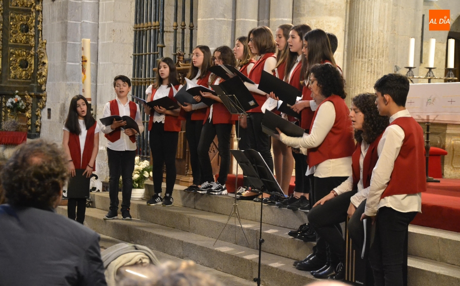 La Catedral Se Une A La Conmemoraci N Del D A De Las Letras Gallegas