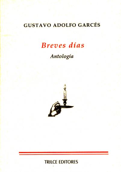Para Antonio Colinas, desde Colombia. Poema de   Gustavo Adolfo Garc&eacute;s   | Imagen 2