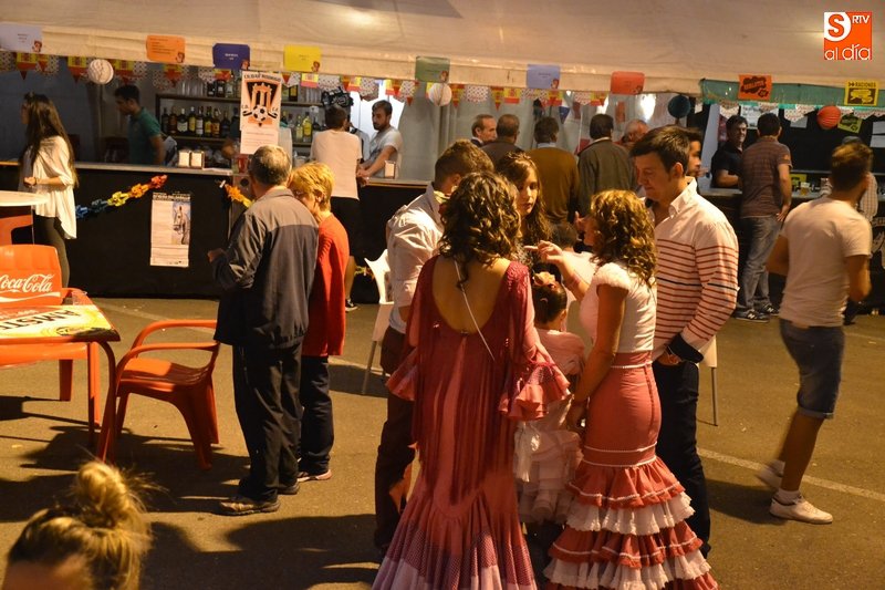 &lsquo;Gastronom&iacute;a de a Bordo&rsquo;, un festival para explicar la relaci&oacute;n de Portugal con el mar   | Imagen 2