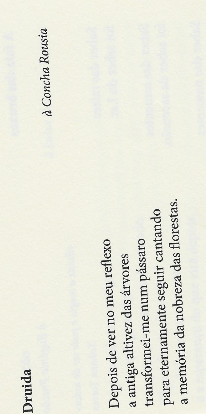 Dos poemas del portugu&eacute;s Samuel E. Pimenta, Premio Ciudad de Almada | Imagen 4