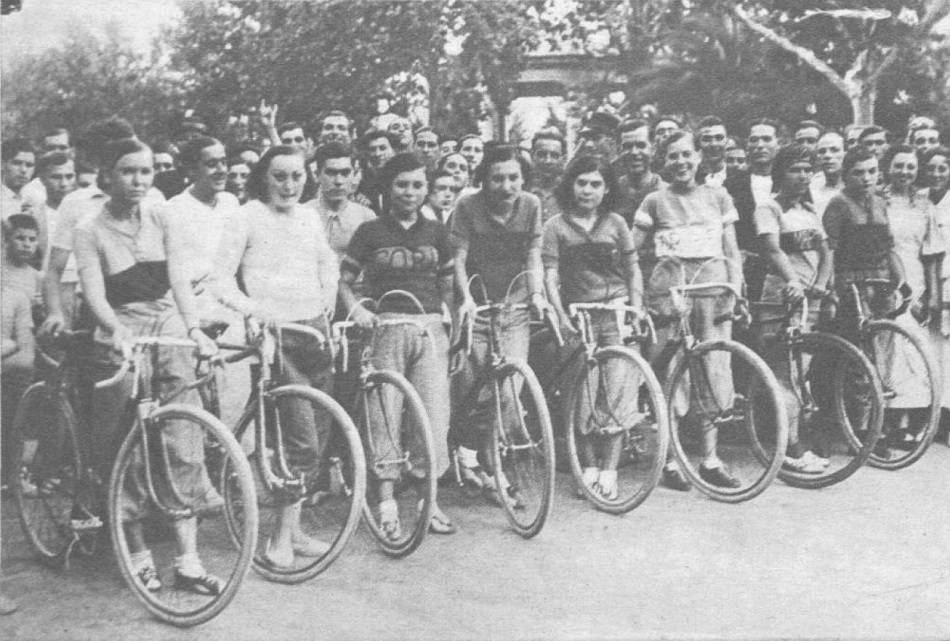Ciclismo épico, legendario: Bartali, Coppi, Anquetil, Bahamontes, Gaul, Gimondi, Merckx... - Página 2 Fichero_658574_20180605