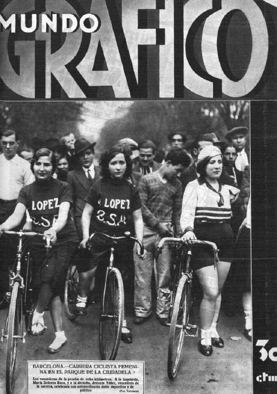 Ciclismo épico, legendario: Bartali, Coppi, Anquetil, Bahamontes, Gaul, Gimondi, Merckx... - Página 2 Fichero_658575_20180605