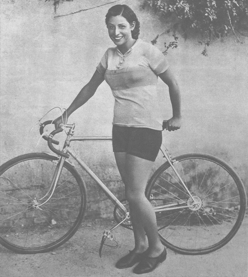 Ciclismo épico, legendario: Bartali, Coppi, Anquetil, Bahamontes, Gaul, Gimondi, Merckx... - Página 2 Fichero_658577_20180605