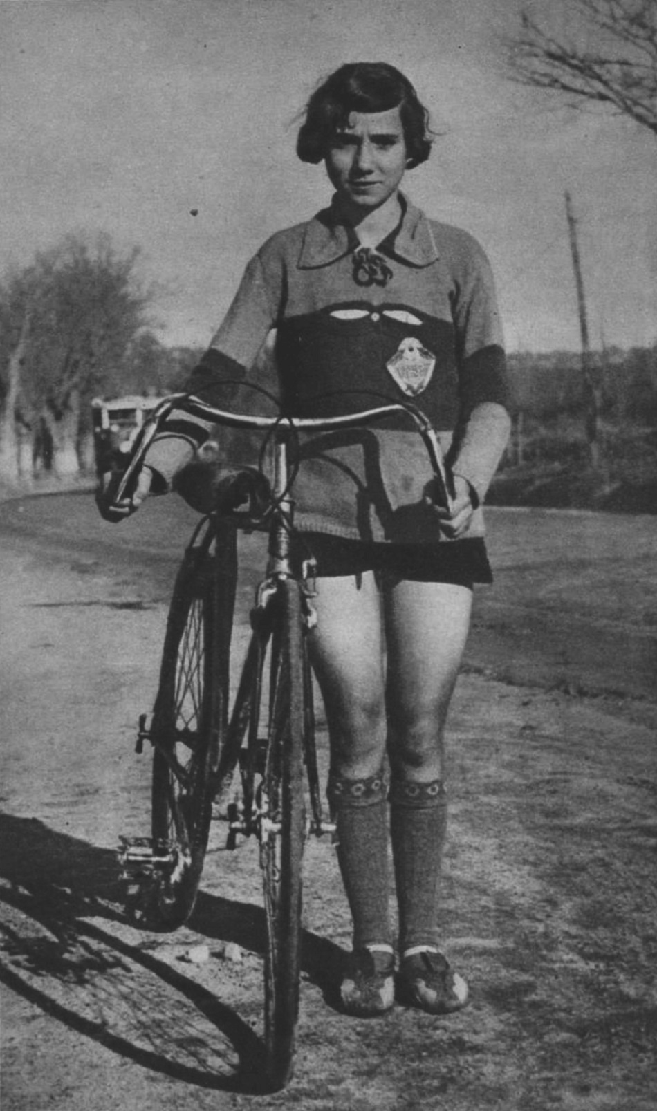 Ciclismo épico, legendario: Bartali, Coppi, Anquetil, Bahamontes, Gaul, Gimondi, Merckx... - Página 2 Fichero_658578_20180605