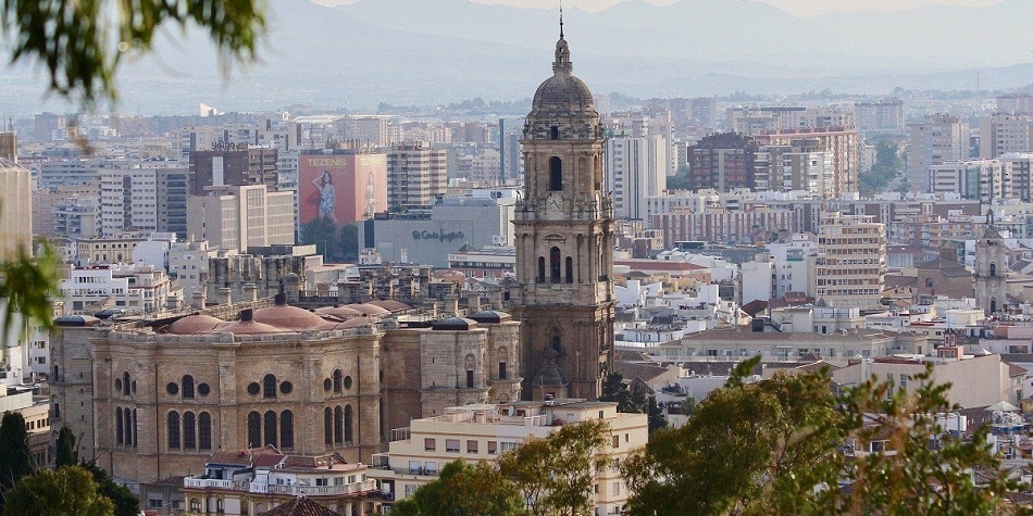 Foto 1 - Las 5 mejores ciudades españolas para hacer una escapada de fin de semana