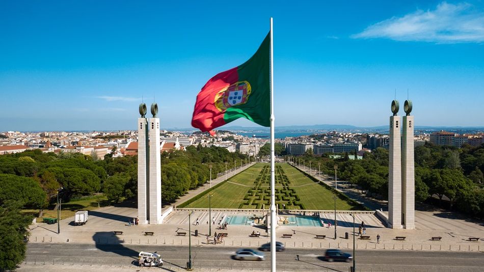 Foto 1 - El gobierno portugués pondera volver a confinar toda la economía no esencial  
