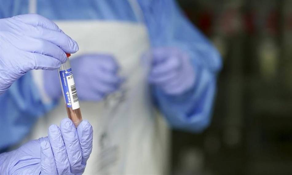Italia inicia la fase de experimentación en humanos de su vacuna contra el Covid-19  