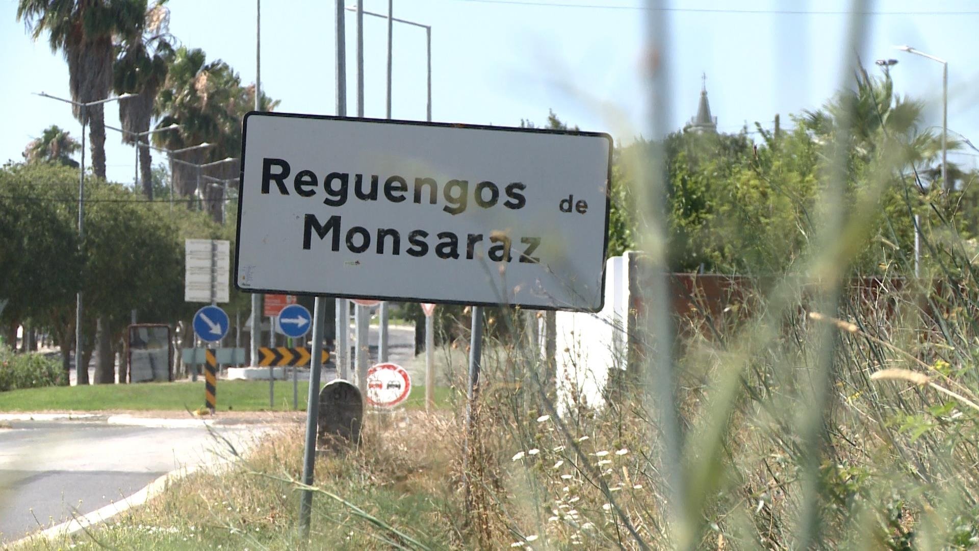 Foto 1 - Un brote en un pueblo de Portugal cercano a Extremadura deja catorce fallecidos