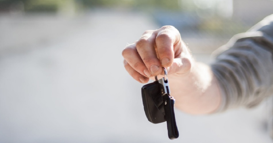 Foto 1 - Diferencias entre comprar un coche nuevo y el renting