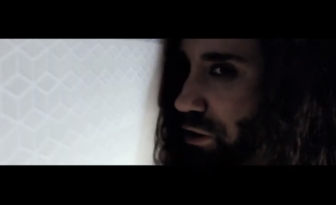 Cardoso lanza el tema ‘Calles desiertas’, con un videoclip elaborado con la colaboración del...