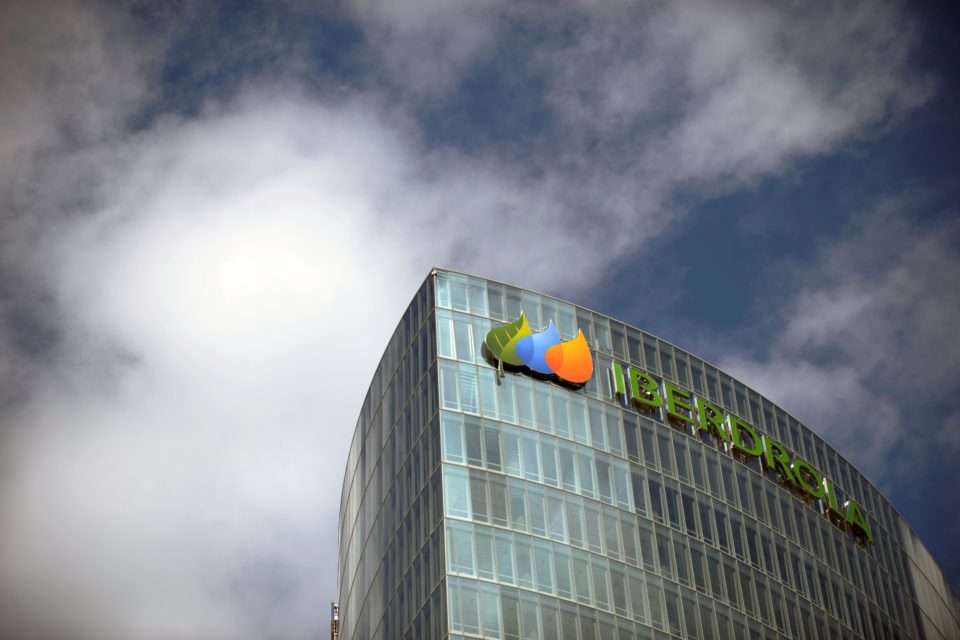Iberdrola distribuirá un dividendo de 47,4 millones de euros entre sus accionistas
