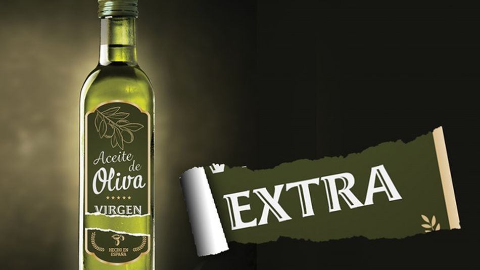 Foto 1 - El aceite de oliva virgen extra evita múltiples formas de demencia, según estudios en ratones