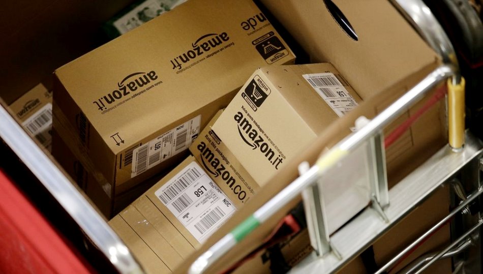 Hasta el 2 de diciembre Amazon cuenta con descuentos del 25 por ciento en una selección de libros