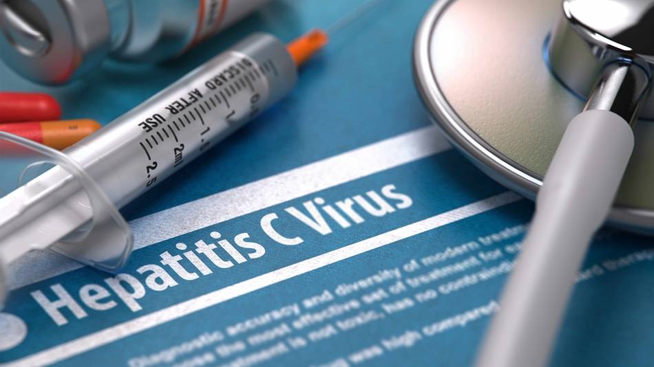 Resulta prioritario hacer aflorar la infección por hepatitis C no diagnosticada a través de políticas de cribado