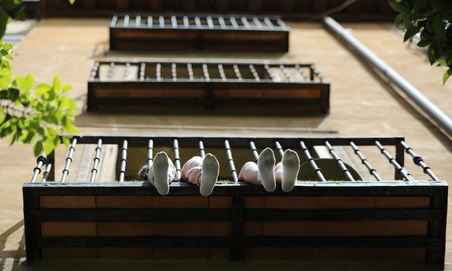 El primer estado de alarma queda cuestionado tras esta resolución del Constitucional