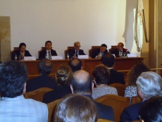 La Universidad de Salamanca, pionera en impartir el Grado en Estudios de Asia Oriental
