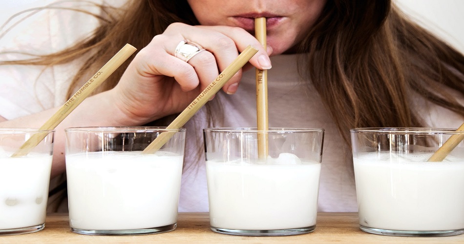Foto 1 - ¿Tiene lactosa la leche sin lactosa?