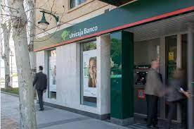 Unicaja Banco y Haya Real Estate lanzan una campa&ntilde;a con rebajas de hasta el 30% en m&aacute;s de 2.200 