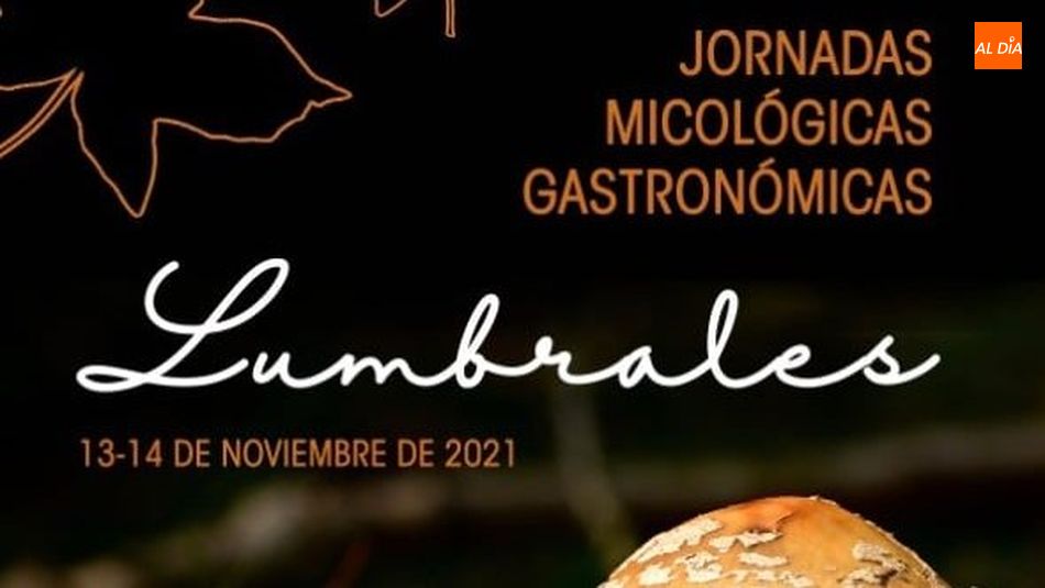 Foto 1 - Lumbrales ofrece un atractivo fin de semana micológico y gastronómico
