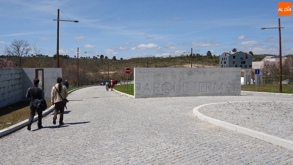 Foto 5 - Una jornada playera y senderista en Rapoula do Côa y el PR8 de Sabugal  