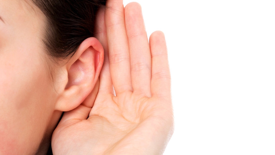La Covid-19 también puede afectar a la salud auditiva