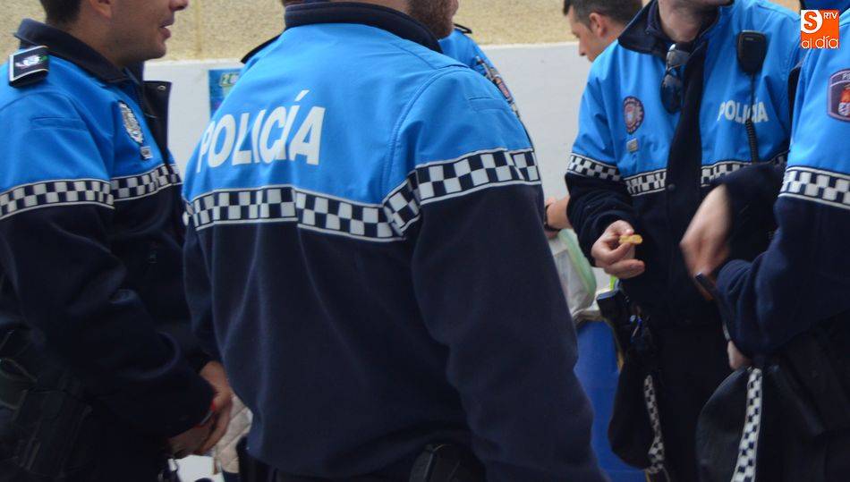 COLEF Castilla y León se propone como interlocutora con la administración pública para resolver cualquier duda sobre profesionalización de los servicios técnico-deportivos de las oposiciones a la Policía Local