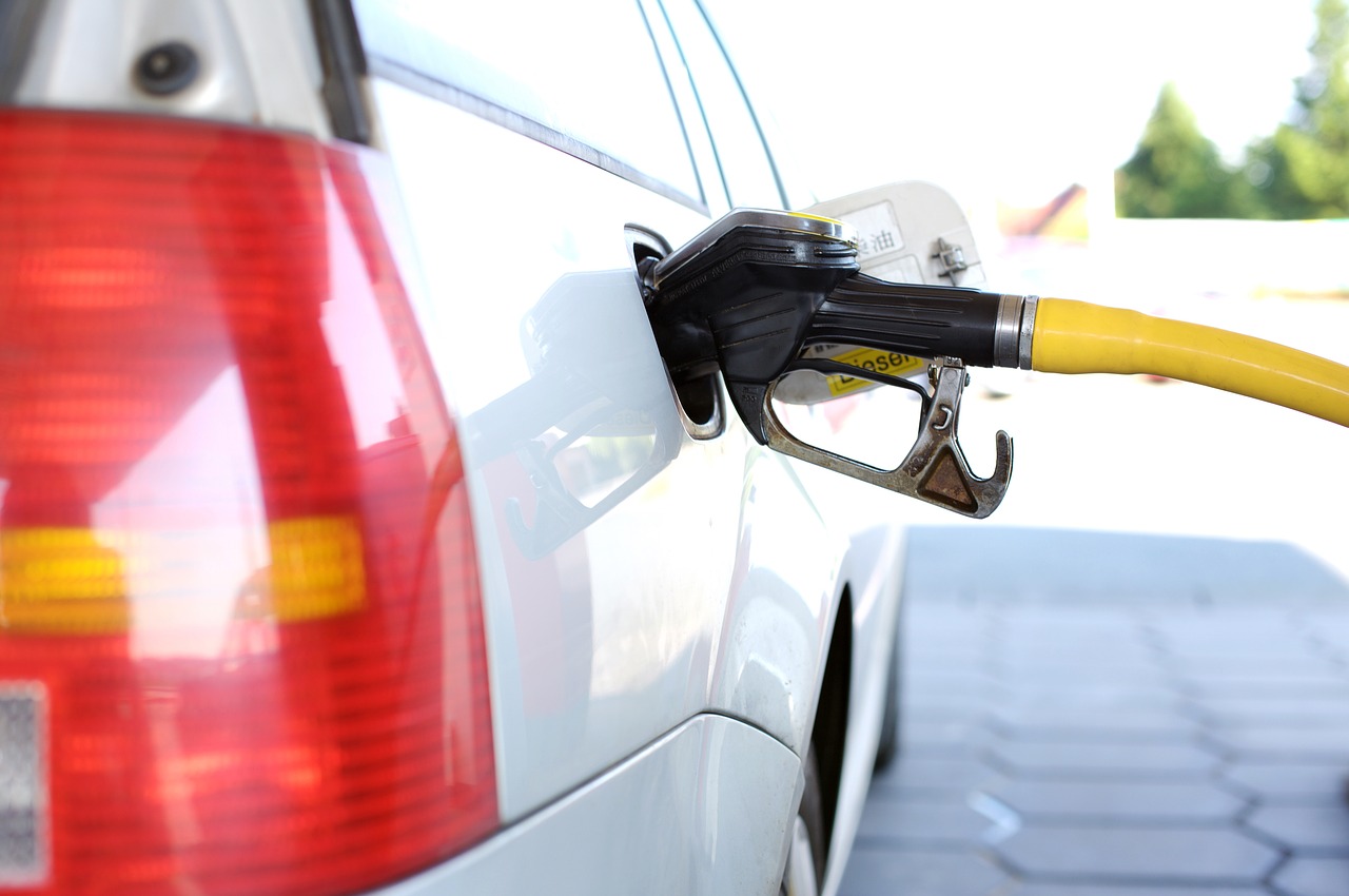 Endado alerta de posibles errores de repostaje debido a las nuevas denominaciones de combustibles