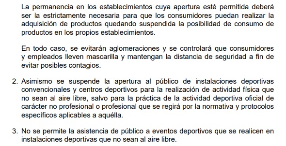 Foto 2 - La Junta recula y permitirá que haya público en el Helmántico para el Salamanca UDS...