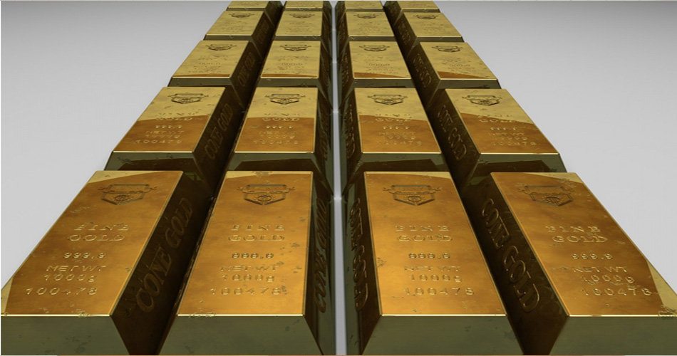 Cuántos pares de divisas hay en el mercado Forex y cómo se comercializan los metales preciosos  
