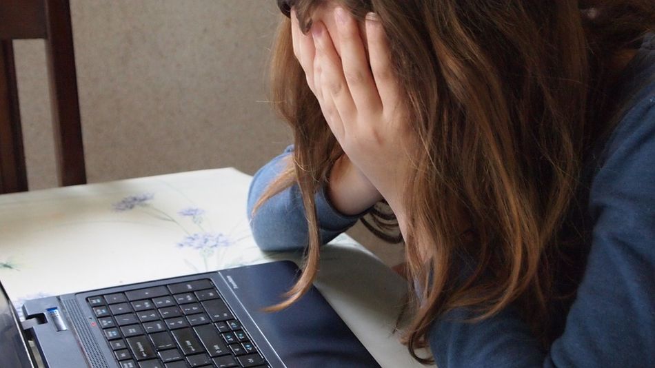 La USAL combate el acoso escolar y el uso inseguro de internet a través de los ‘Serious...