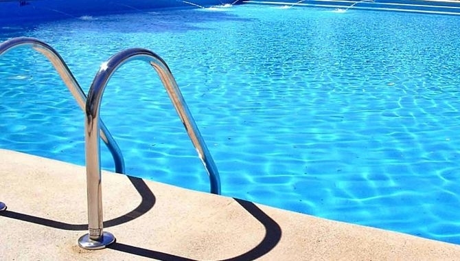 Incertidumbre para la reapetura de piscinas en comunidades de propietarios