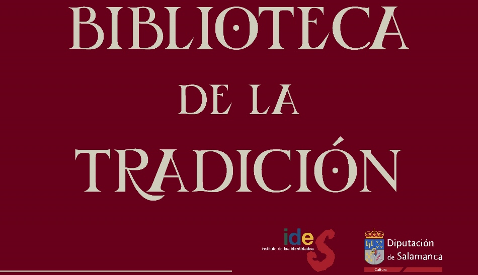 Foto 1 - Quince municipios de la comarca contarán con una ‘Biblioteca de la Tradición’  