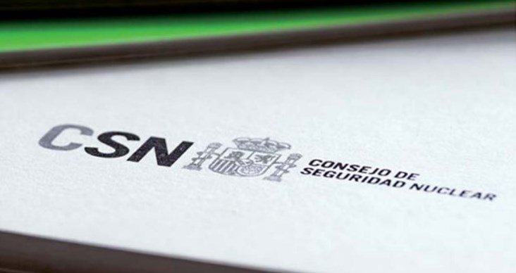 Foto 1 - El CSN rechaza conceder autorización para construir la planta de fabricación de concentrados de...