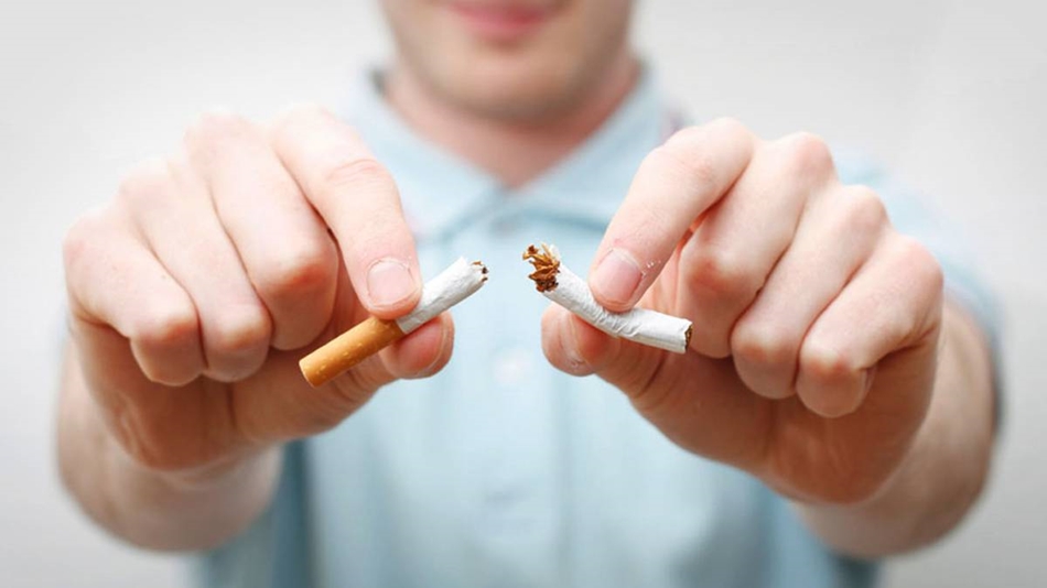 Beneficios psicológicos de dejar de fumar y pasos para que nuestra mente nos ayude a hacerlo