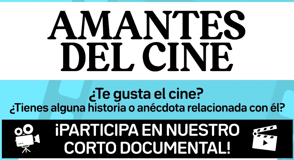 Foto 1 - Alumnos de la USAL grabarán el sábado en Ciudad Rodrigo un documental en torno al cine  