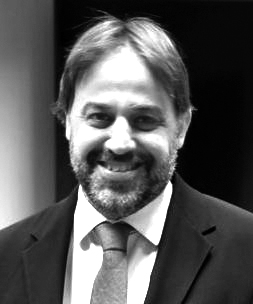 Fernando Castaño