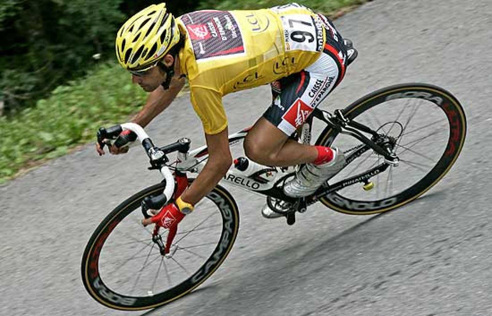 oscar pereiro ganador del tour