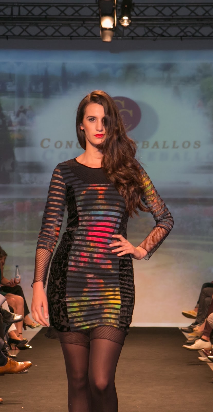 BOUTIQUE CONCHA CEBALLOS