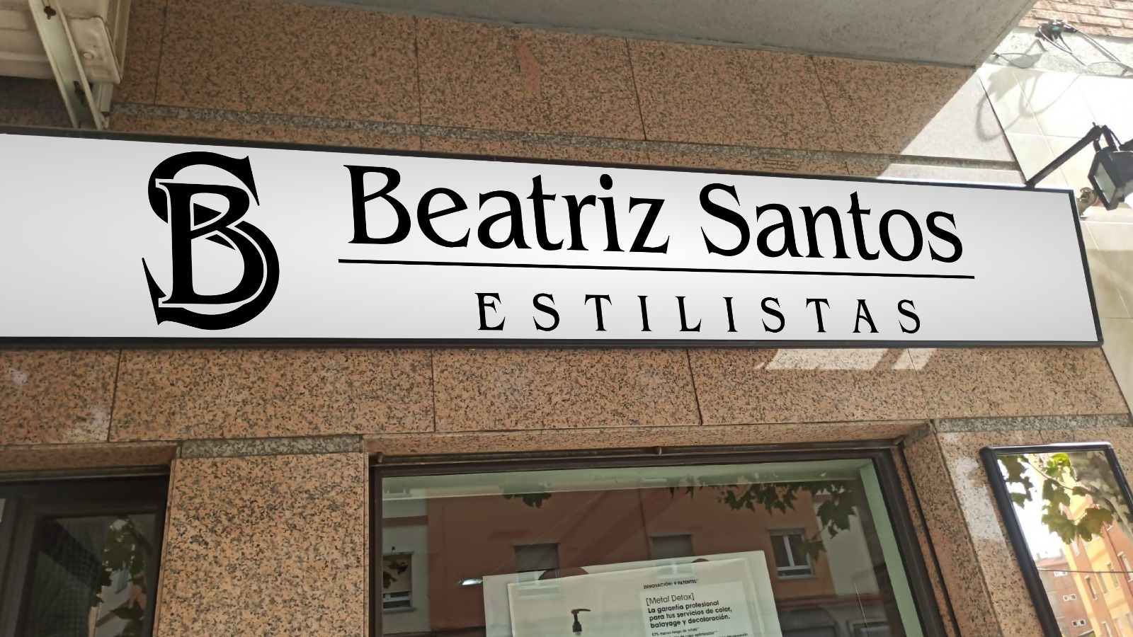 BeatrizSantos_Estilistas