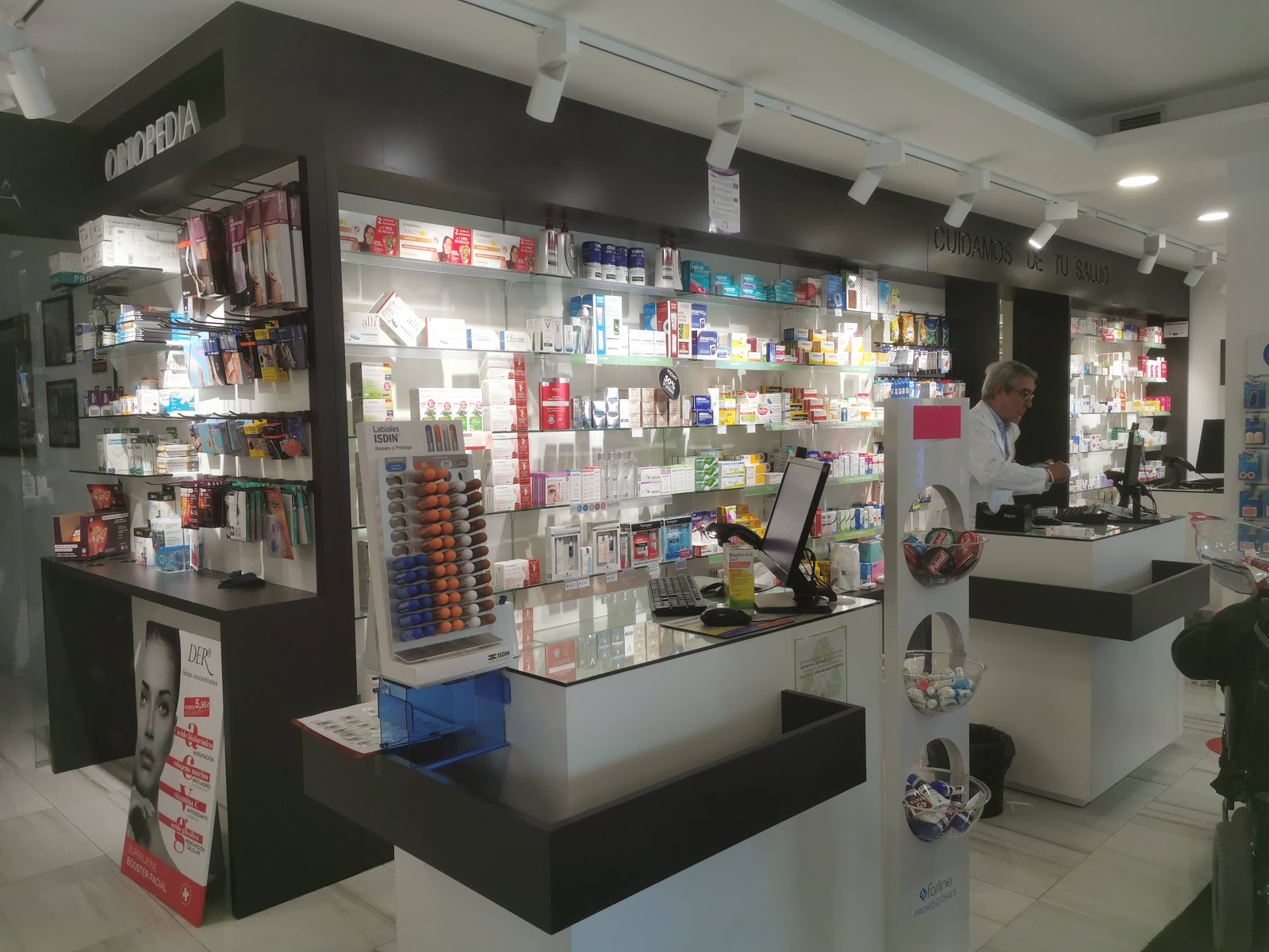 Farmacia