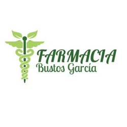 Farmacia Bustos García, María Teresa