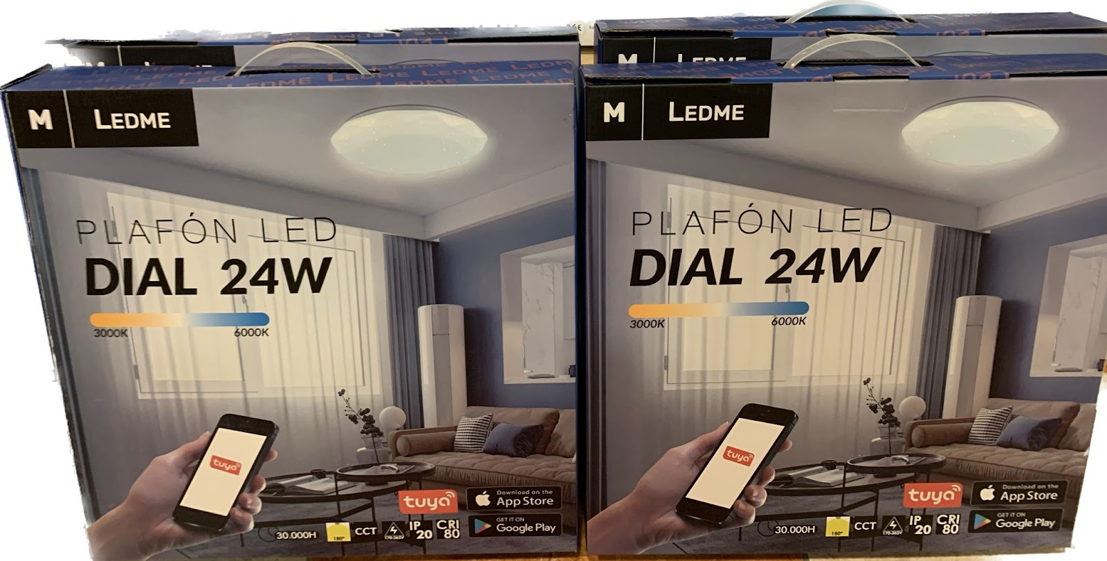 Ferreteria Gutierrez