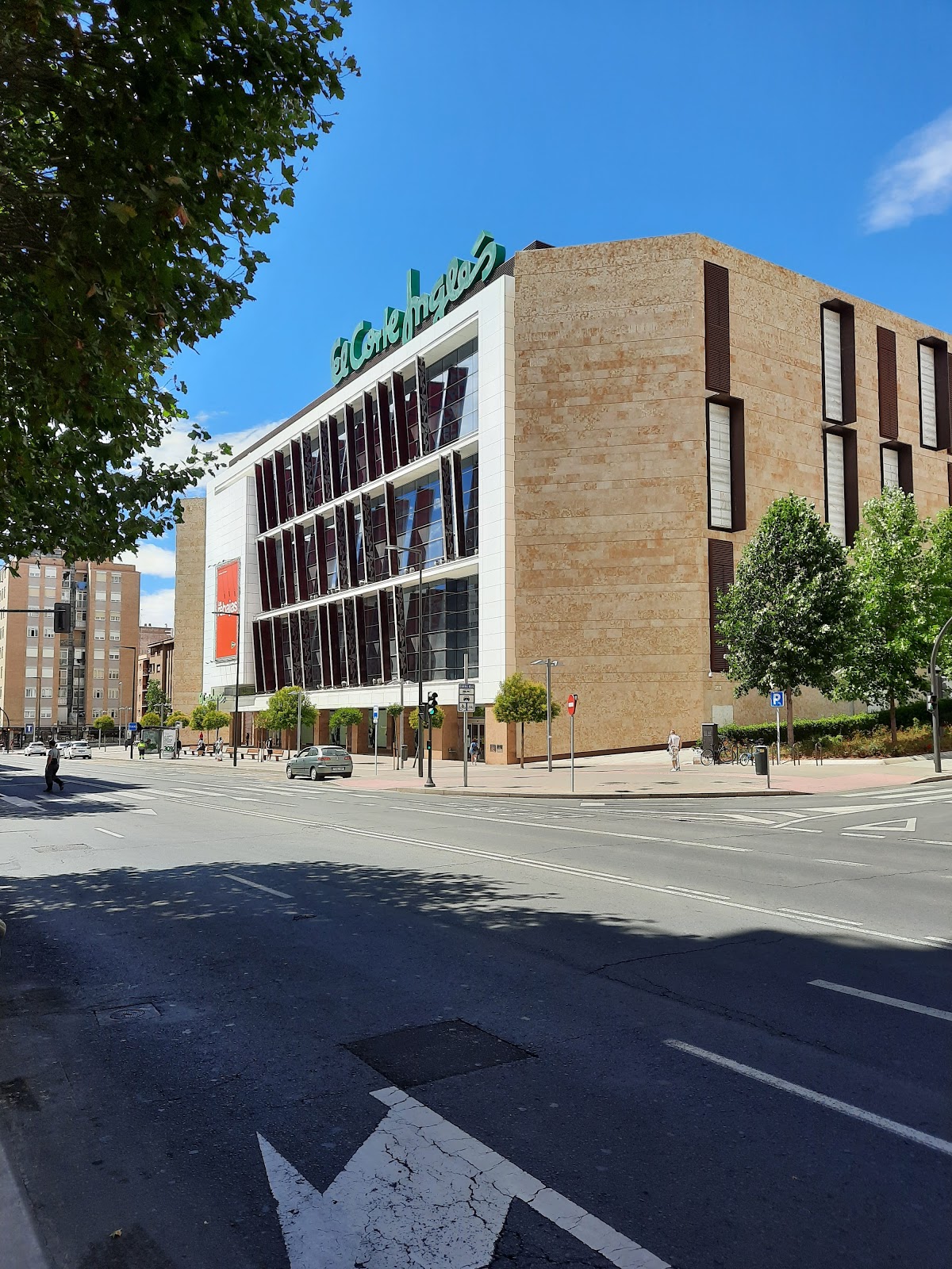 La Tahona de la Abuela Leonor