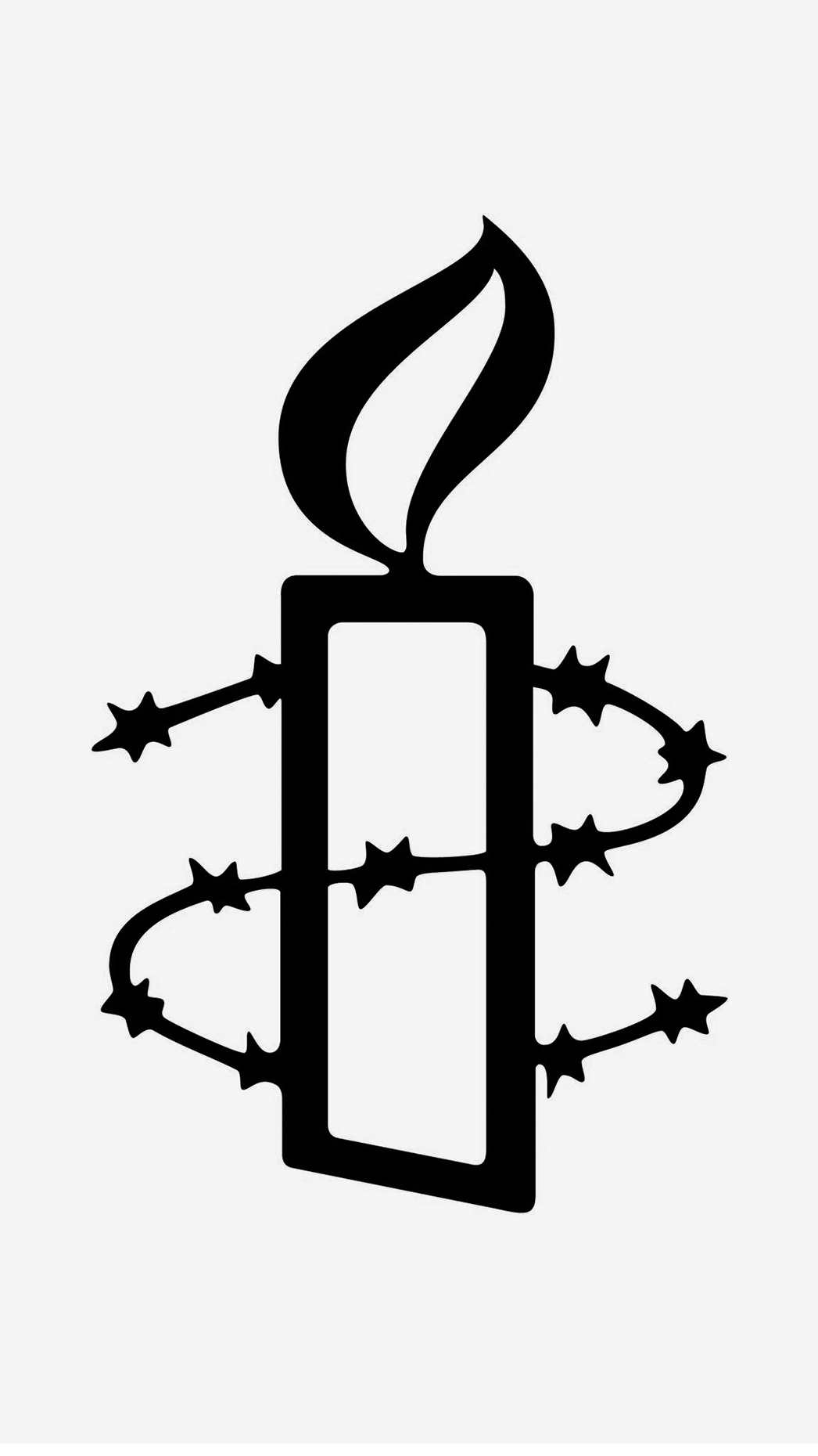 Amnistía Internacional Salamanca