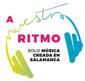 A nuestro ritmo