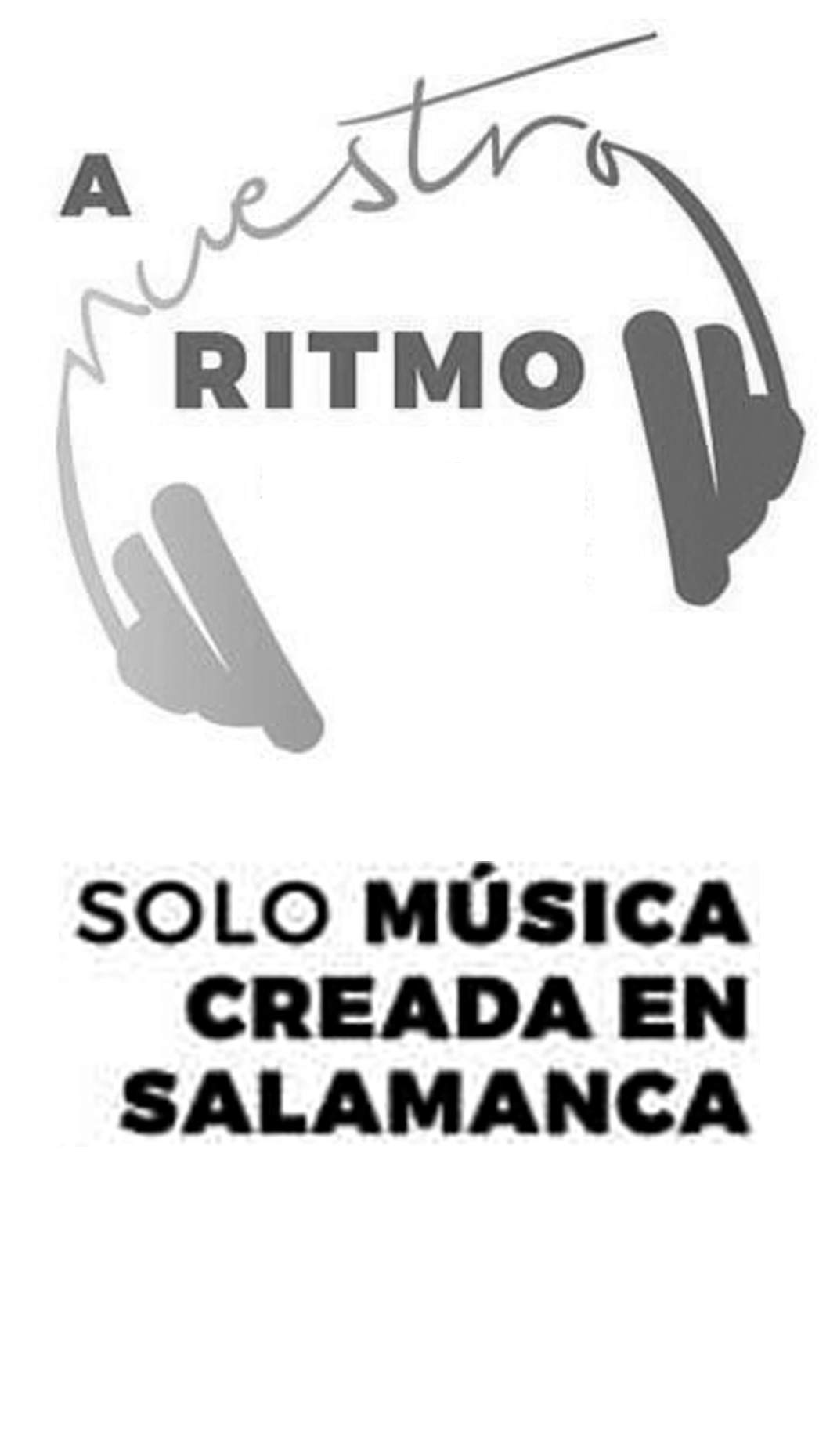A nuestro ritmo