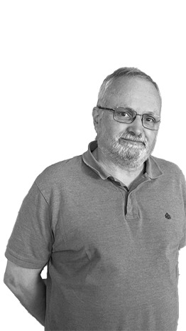 Carlos Sá Mayoral 