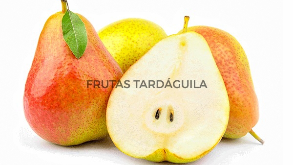 frutastardaguila.es