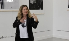 Viernes 1, Sábado 2 y Domingo 3 de agosto.  Espectáculo: Caleidoscopio por la Cía. Ohdiosas! Teatro.