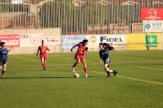 Galería de imágenes / Fotos: David Sañudo